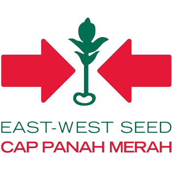 PT.East West Seed Indonesia 